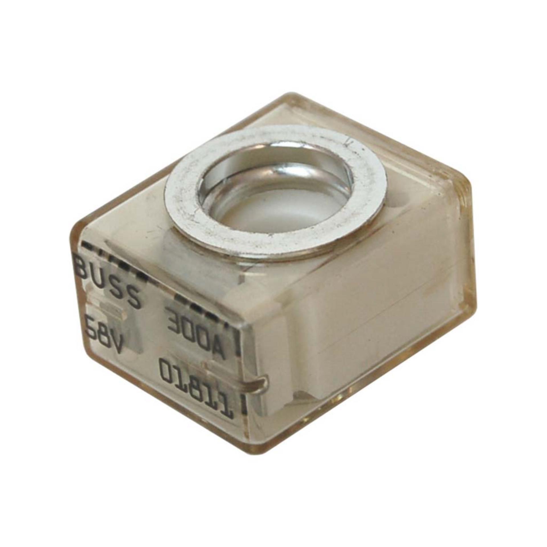 Blue Sea Sicherung 300 A MRBF