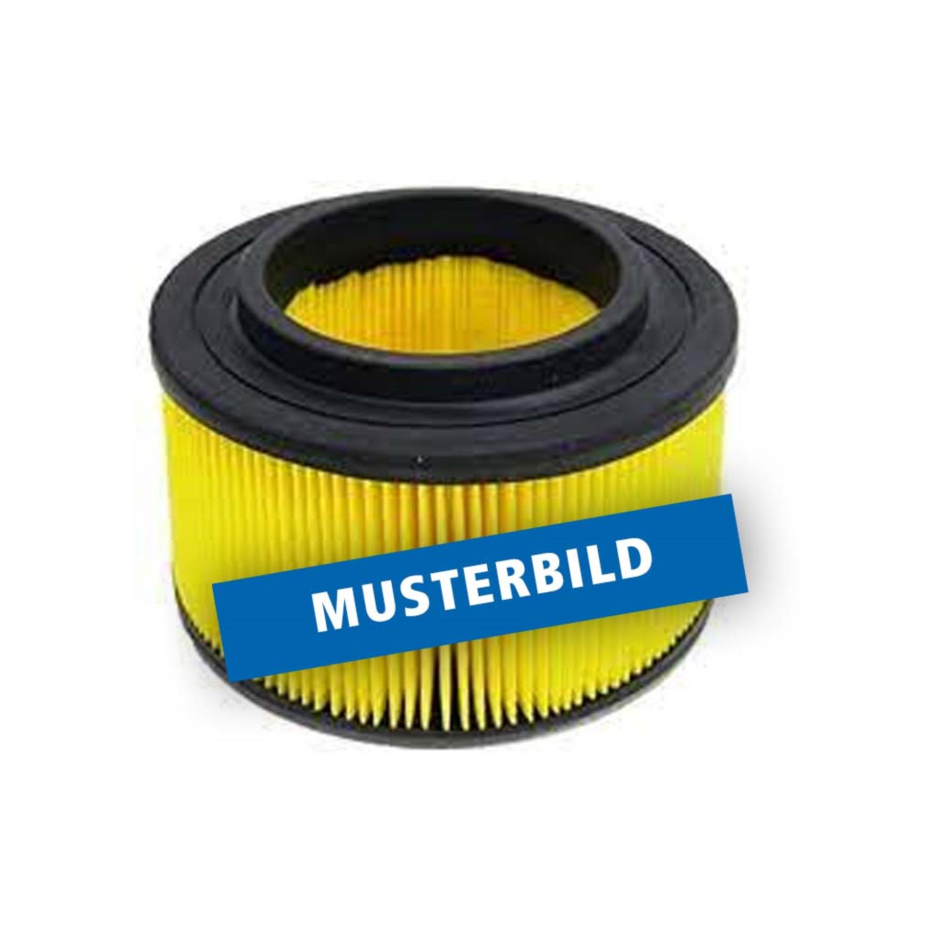 Volvo Penta Luftfilter (21646645) günstig im Gründl Onli