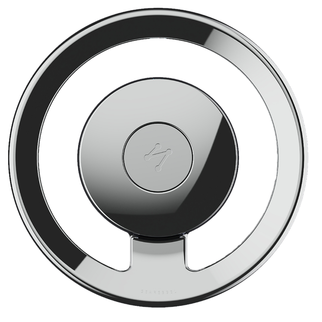Searebbel Mobilepilot Chrome