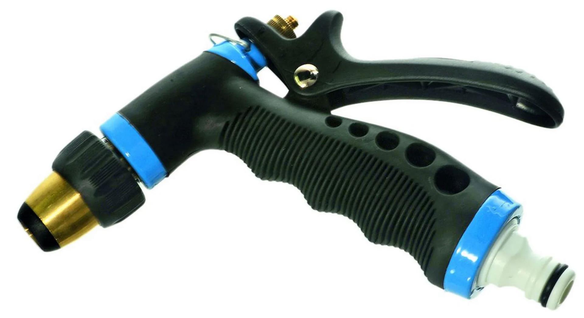 Yachticon Spritzpistole Profi