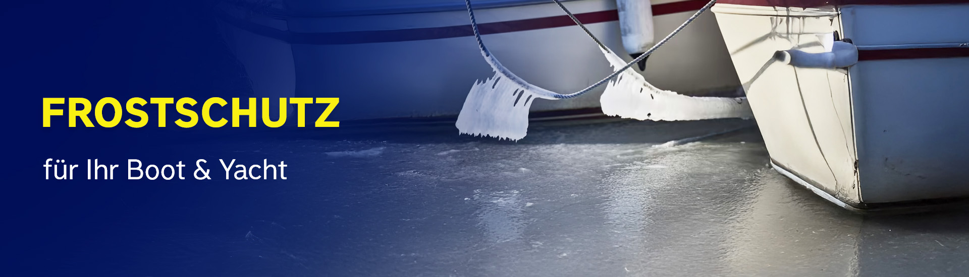 frostschutz-boot-yacht-Newsletter-header-bild-001-00