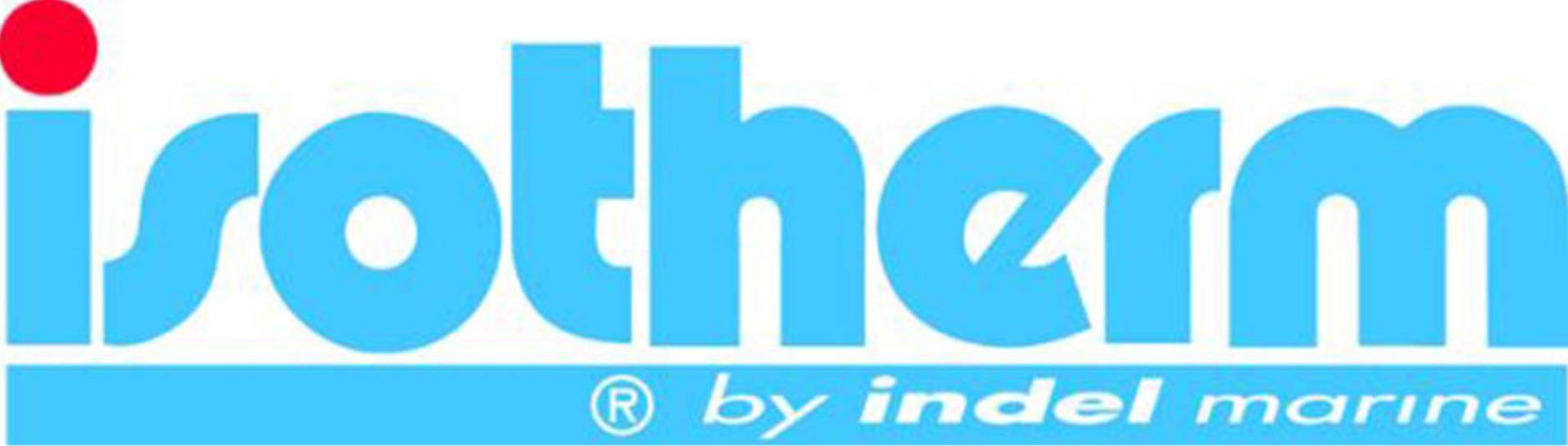 Isotherm Kühlagregat 3201 ITC+