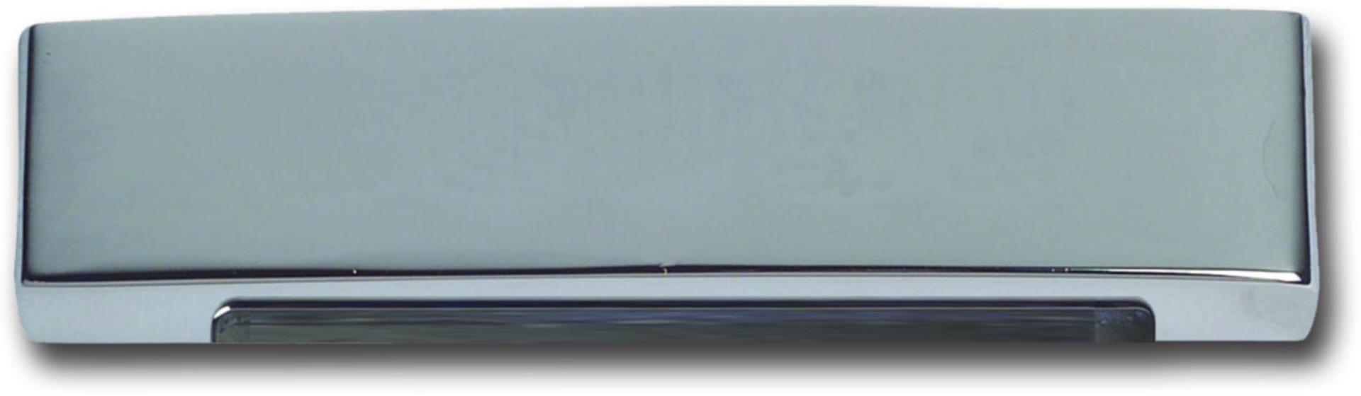 Osculati LED Lampe "Andromeda-1" weiße LED 12 / 24 V Osculati LED Lampe "Andromeda-1" weiße LED 12 / 24 V