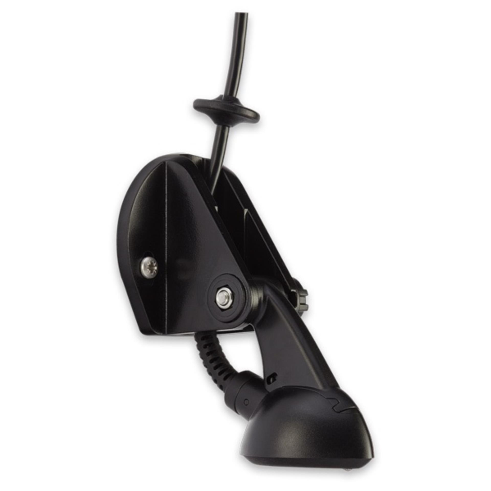 Raymarine CPT-S Heckgeber