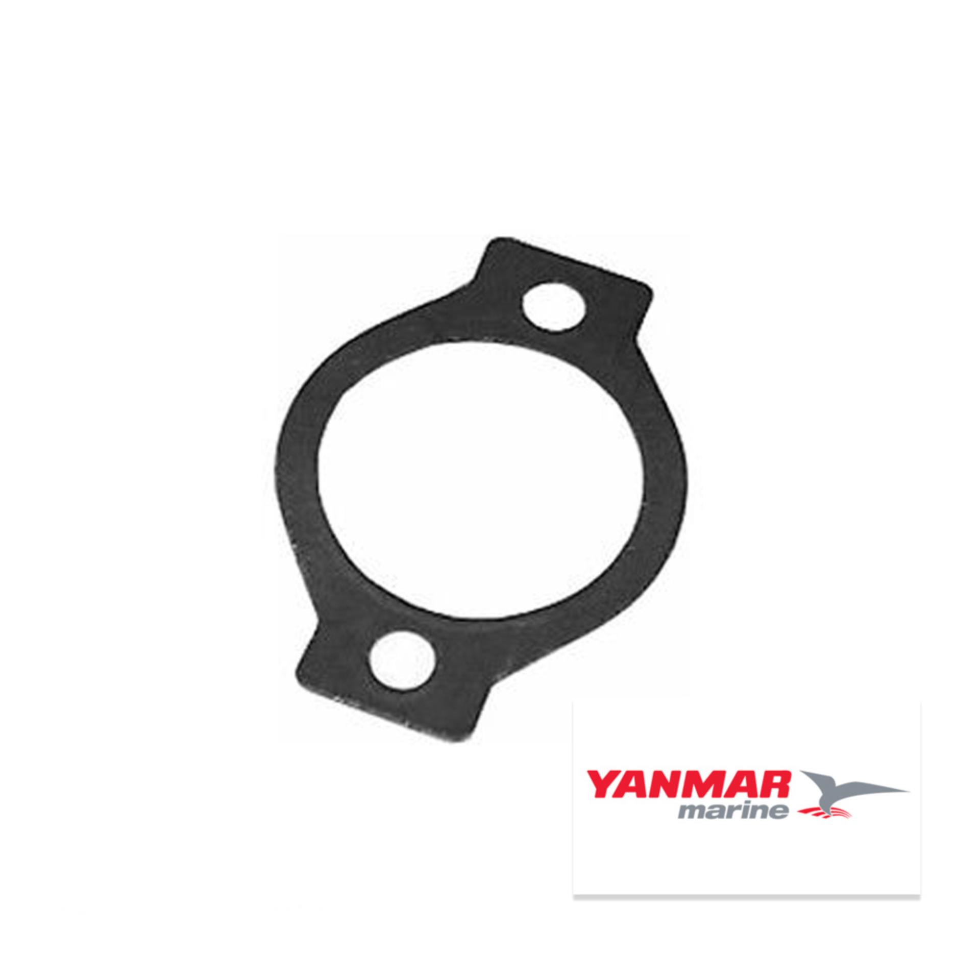Yanmar Dichtung für Thermostat