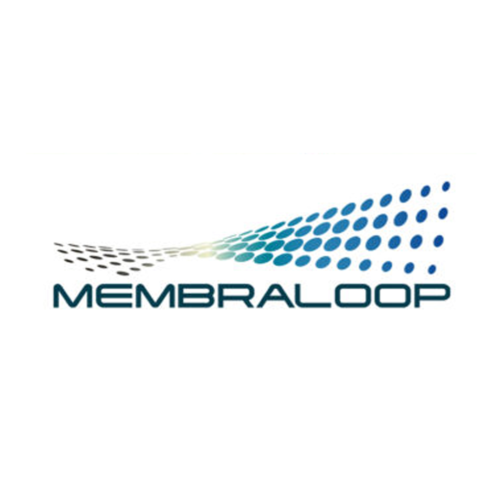 Membraloop