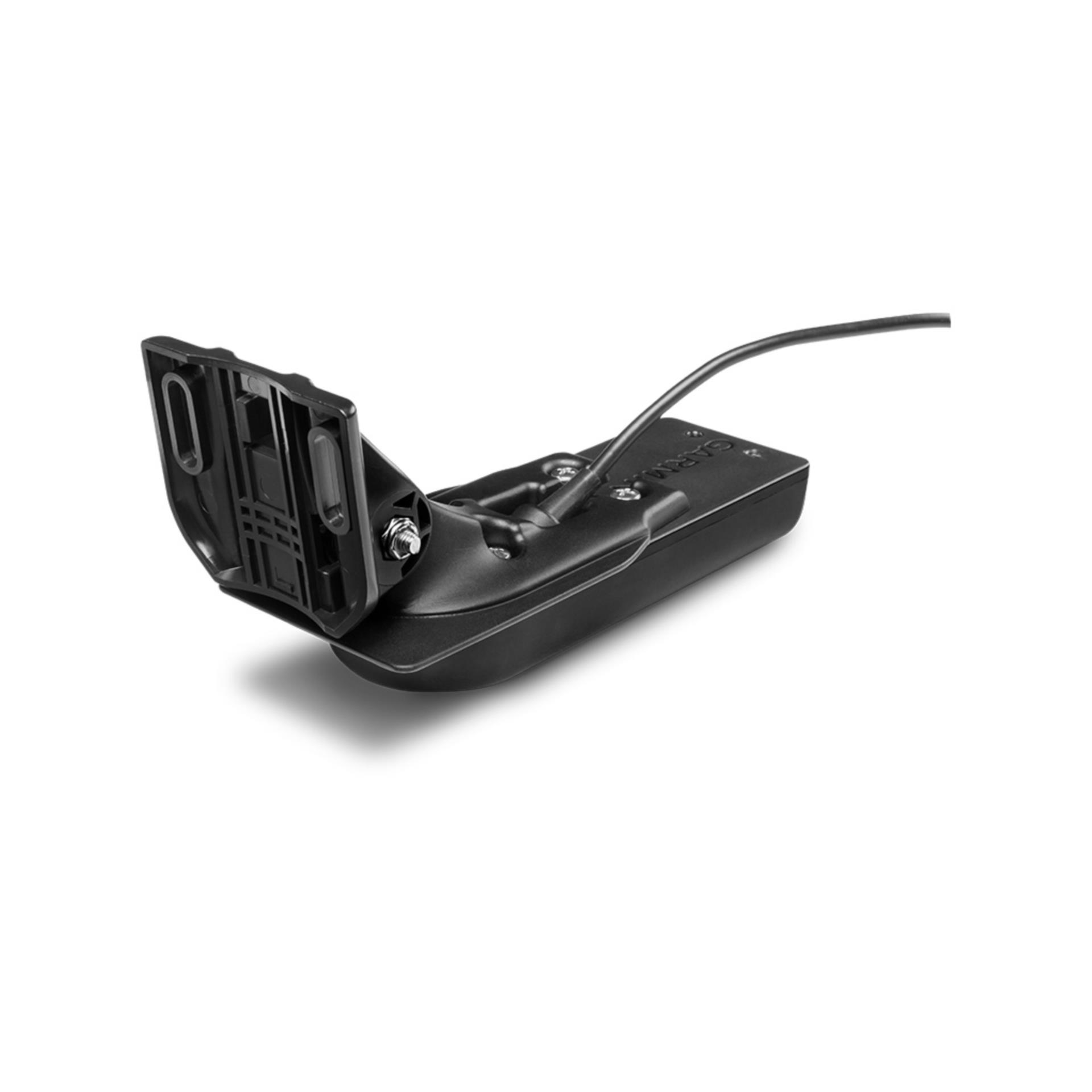GARMIN ECHOMAP UHD2 62sv mit GT54UHD-TM