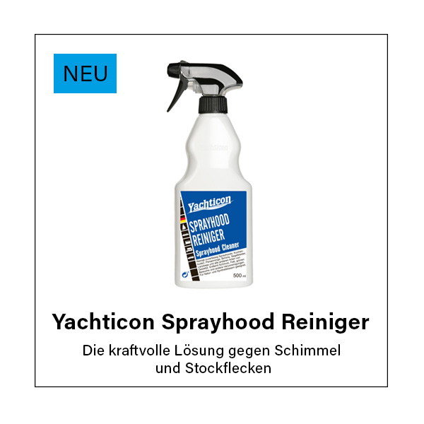 yachticon-sprayhood-reiniger-marine-textilien-shop-teaser-bild-0001
