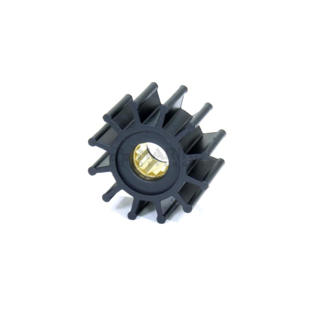 Volvo Penta Impeller (21951346)