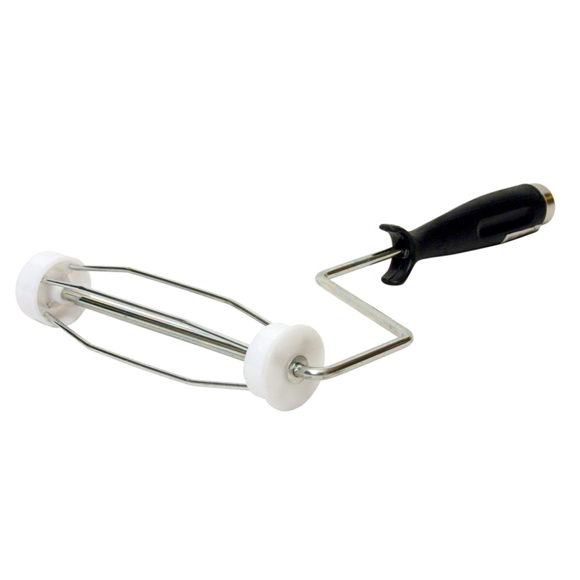 WEST SYSTEM Rollerbügel für Wechselrolle groß