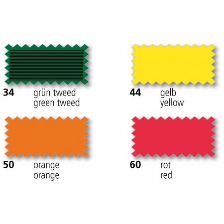 Lindemann Persenningstoff einseitig PU-beschichtet grau (091), 1 Meter Lindemann Persenningstoff einseitig PU-beschichtet grau (091), 1 Meter
