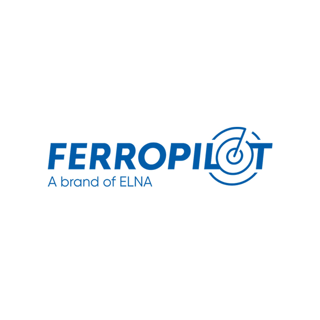 Ferropilot