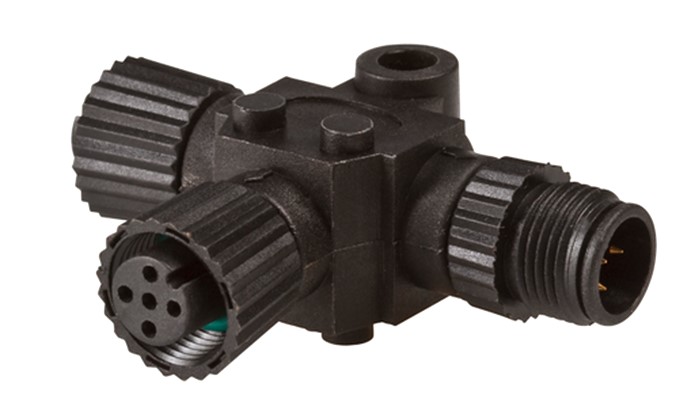 Simrad Navico NMEA 2000 T-connector