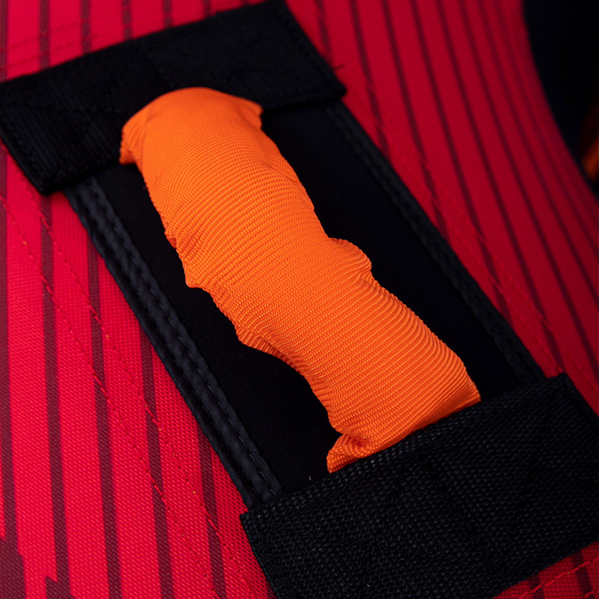 Jobe Tribal Towable 2 Personen Jobe Tribal Towable 2 Personen