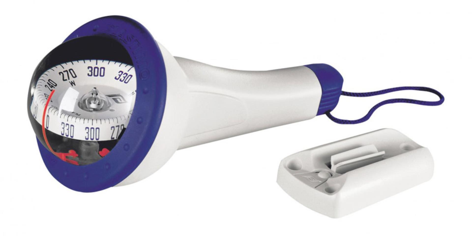 Plastimo IRIS Kompass 100BL