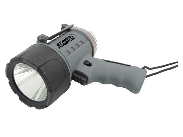 Aqua Signal Suchscheinwerfer CARY - LED