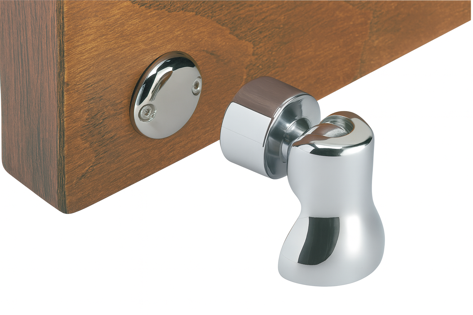 Osculati Magnetischer Türstopper, verstellbar Osculati Magnetischer Türstopper, verstellbar