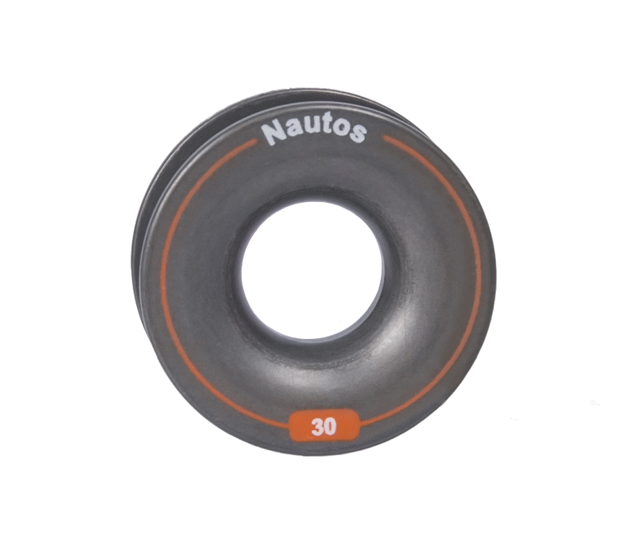 Nautos Low Friction Ring 30 mm