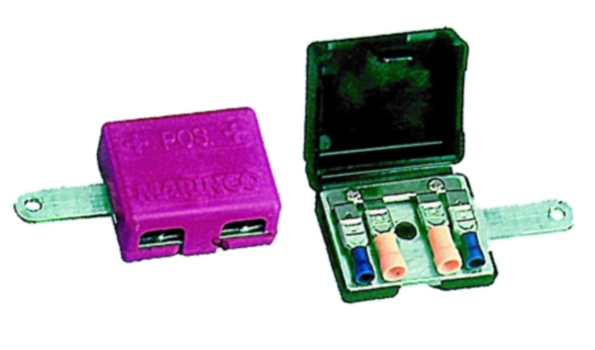 Batterie Polfett Spray Kontaktfett Batteriepol Elektronik Fett Polschutz  400 ml : : Automotive