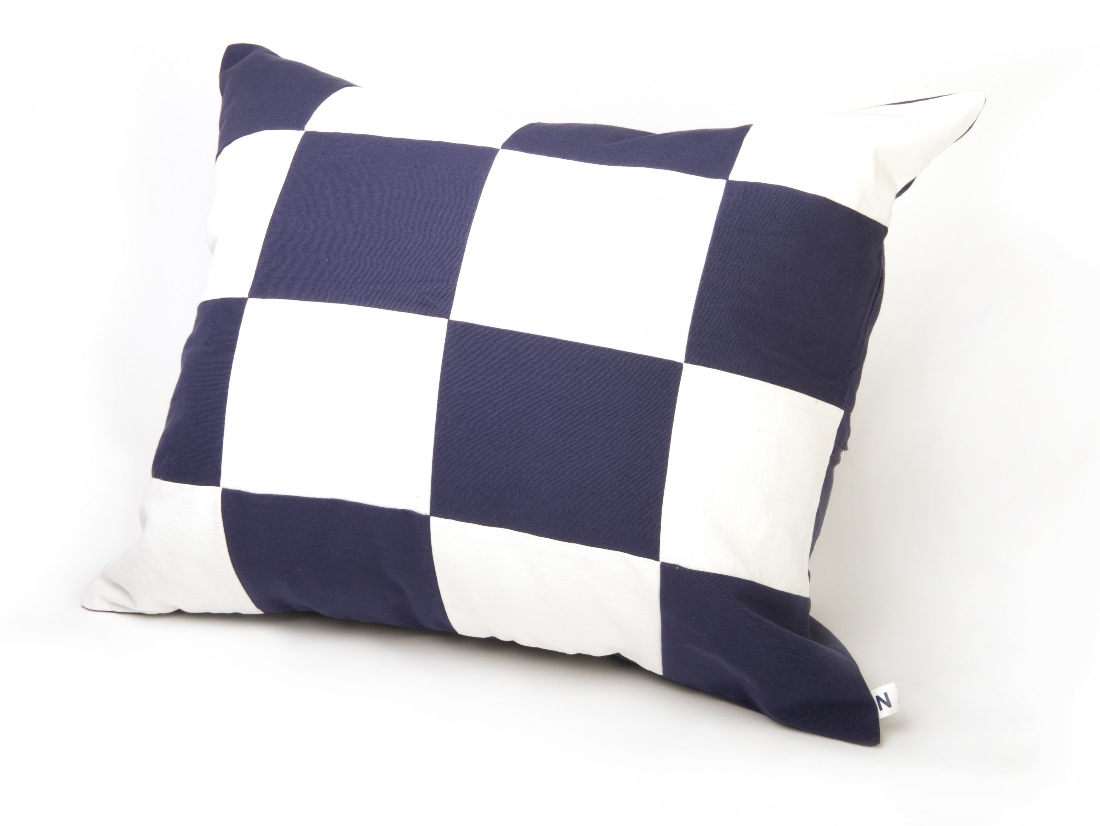 ARC Marine Signalflaggenkissen N