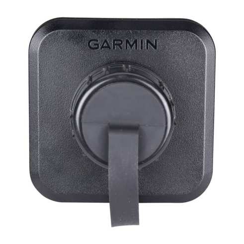 GARMIN Livescope Verbindungskit Schottwand