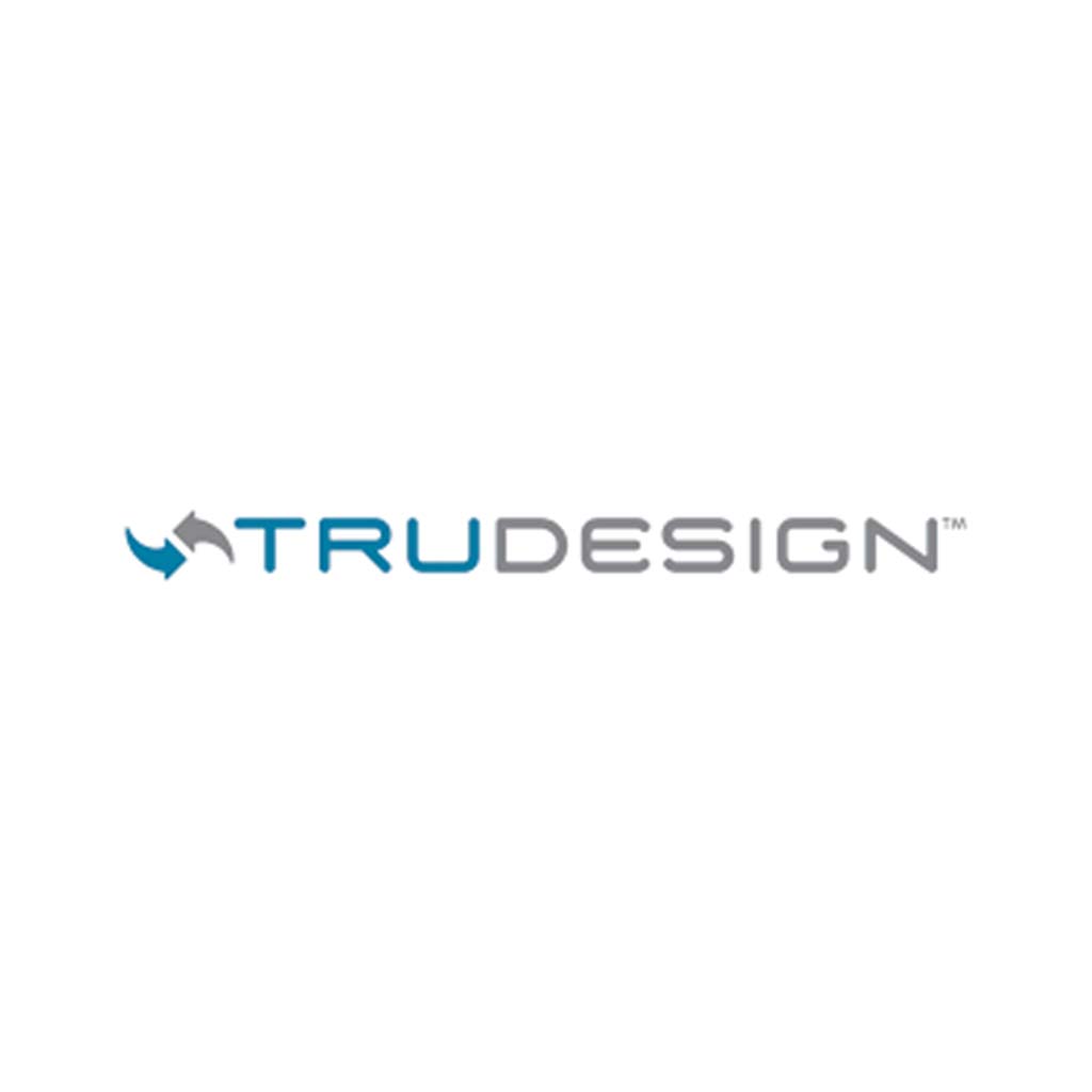 TrueDesign Ventile und Schlauchanschlüsse bei Gründl