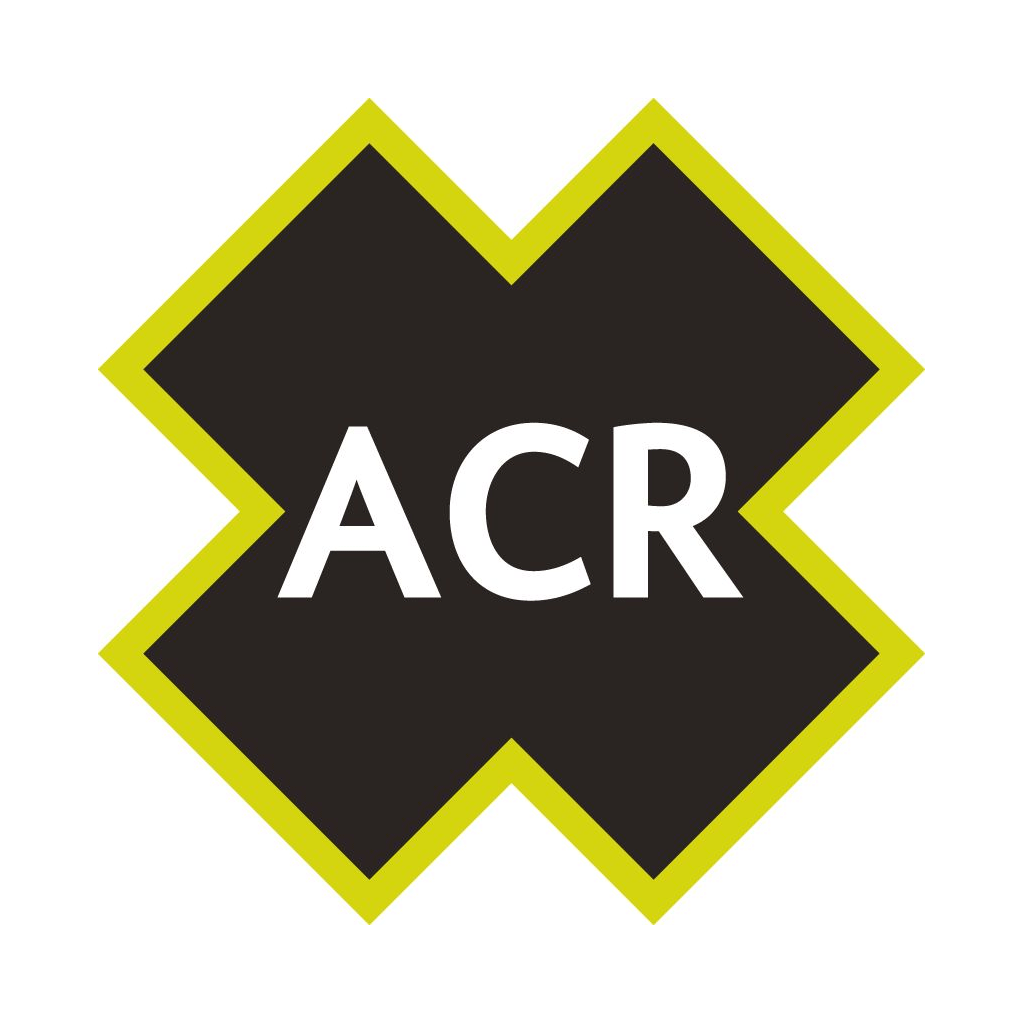 ACR