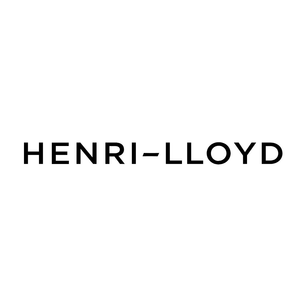 henri