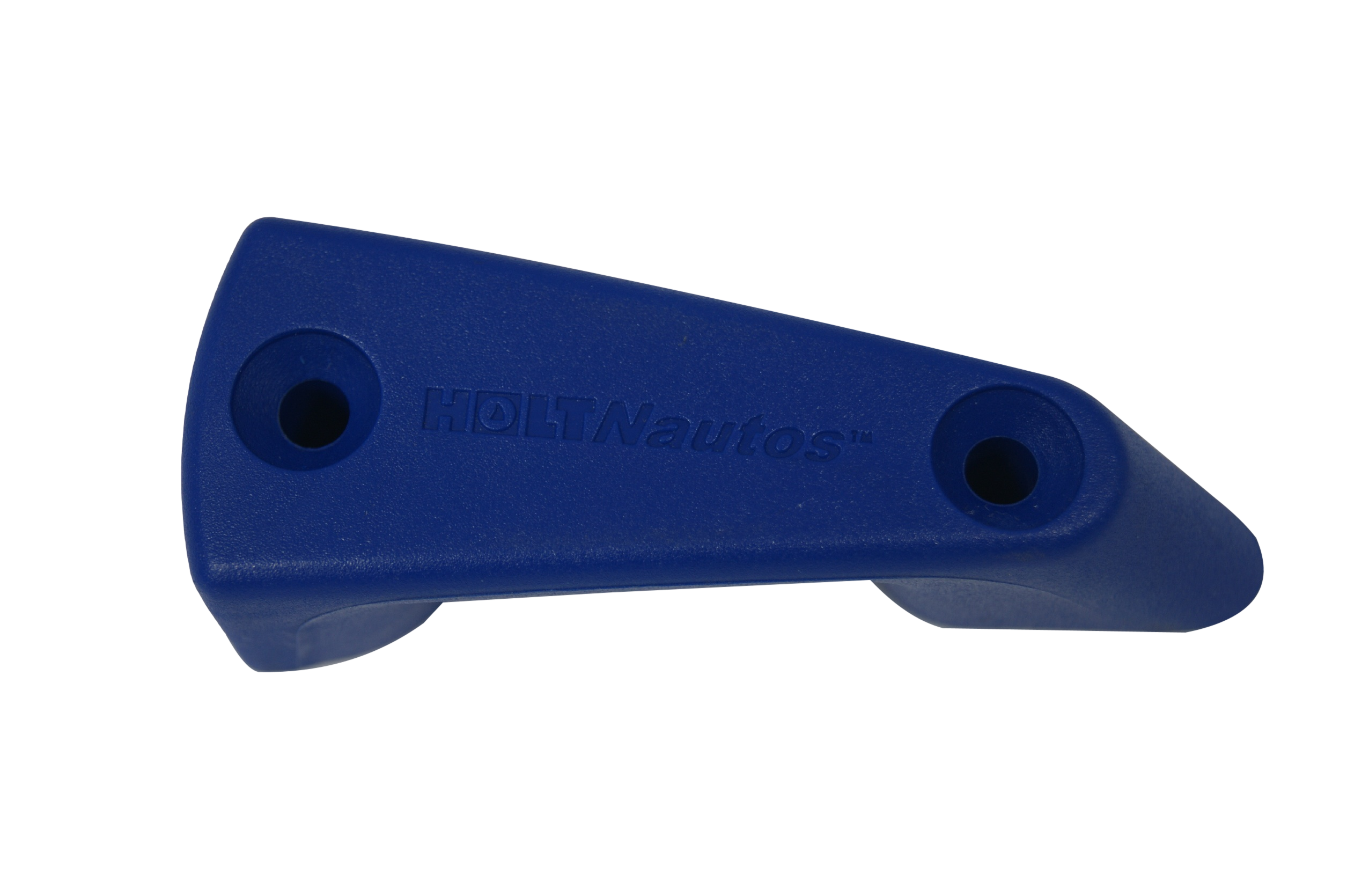 Holt L1 Laser Replica Bugauge blau