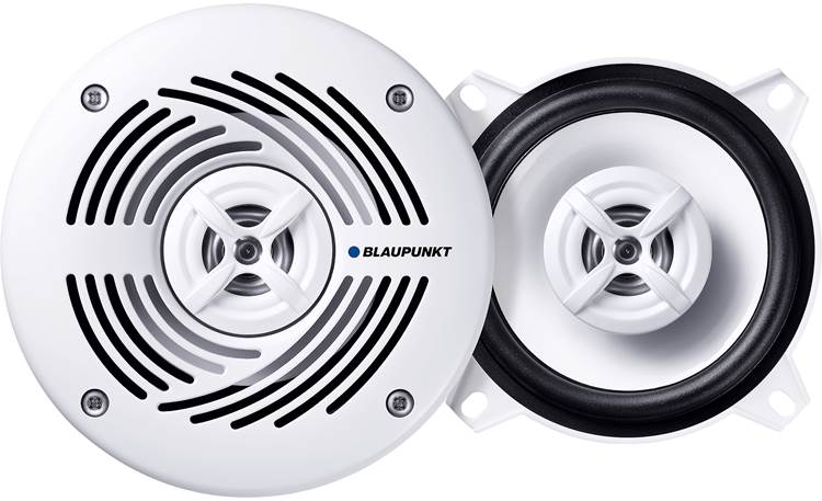 Blaupunkt