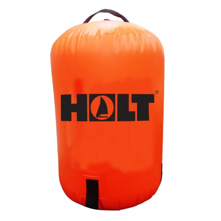 Osculati HOLT Aufblasbare Regattabojen, 1450 x 800 mmØ