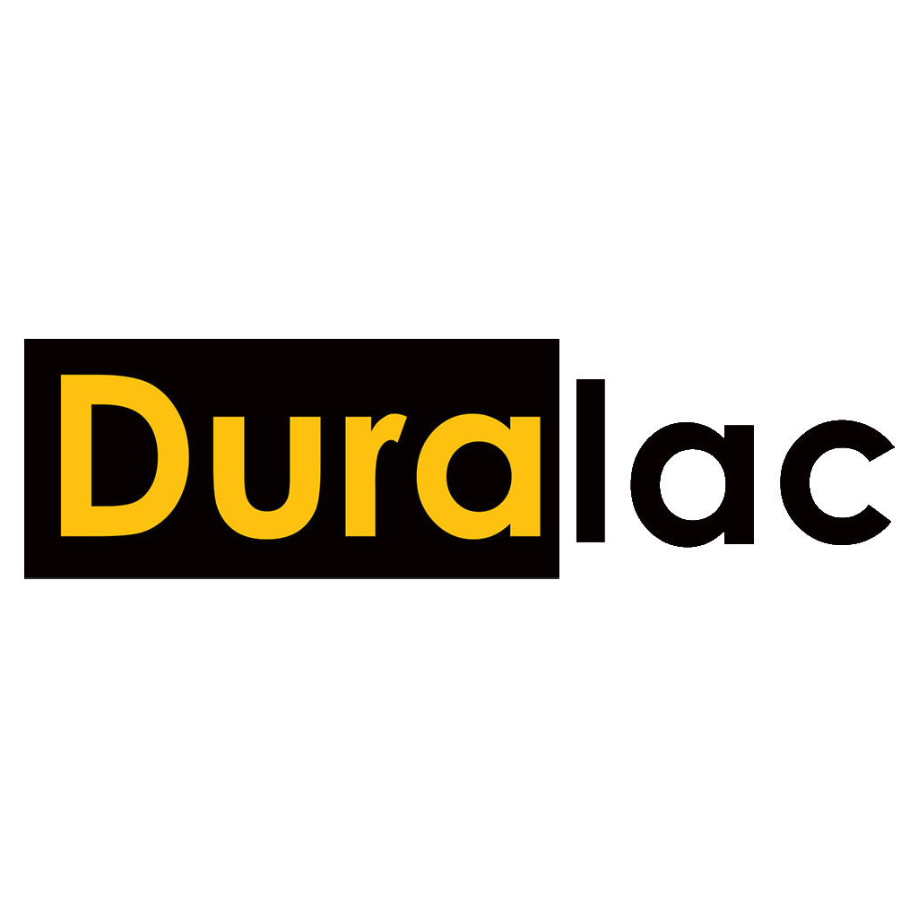 Duralac