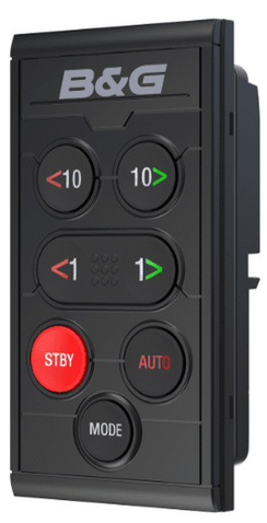 B&G Triton² Pilot Controller