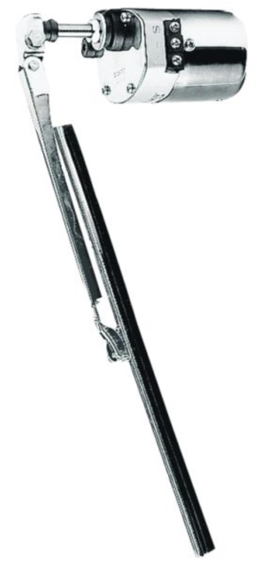Scheibenwischer Set, 110°