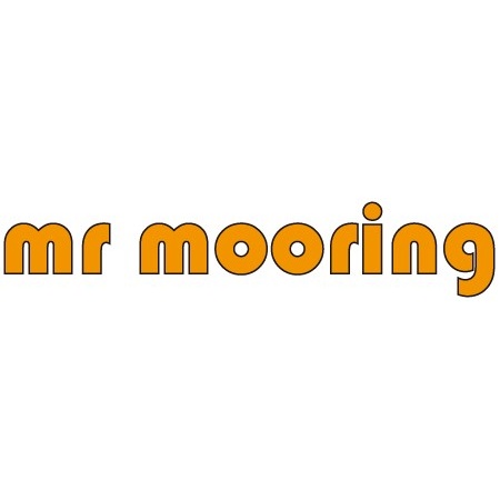 Mr. Mooring