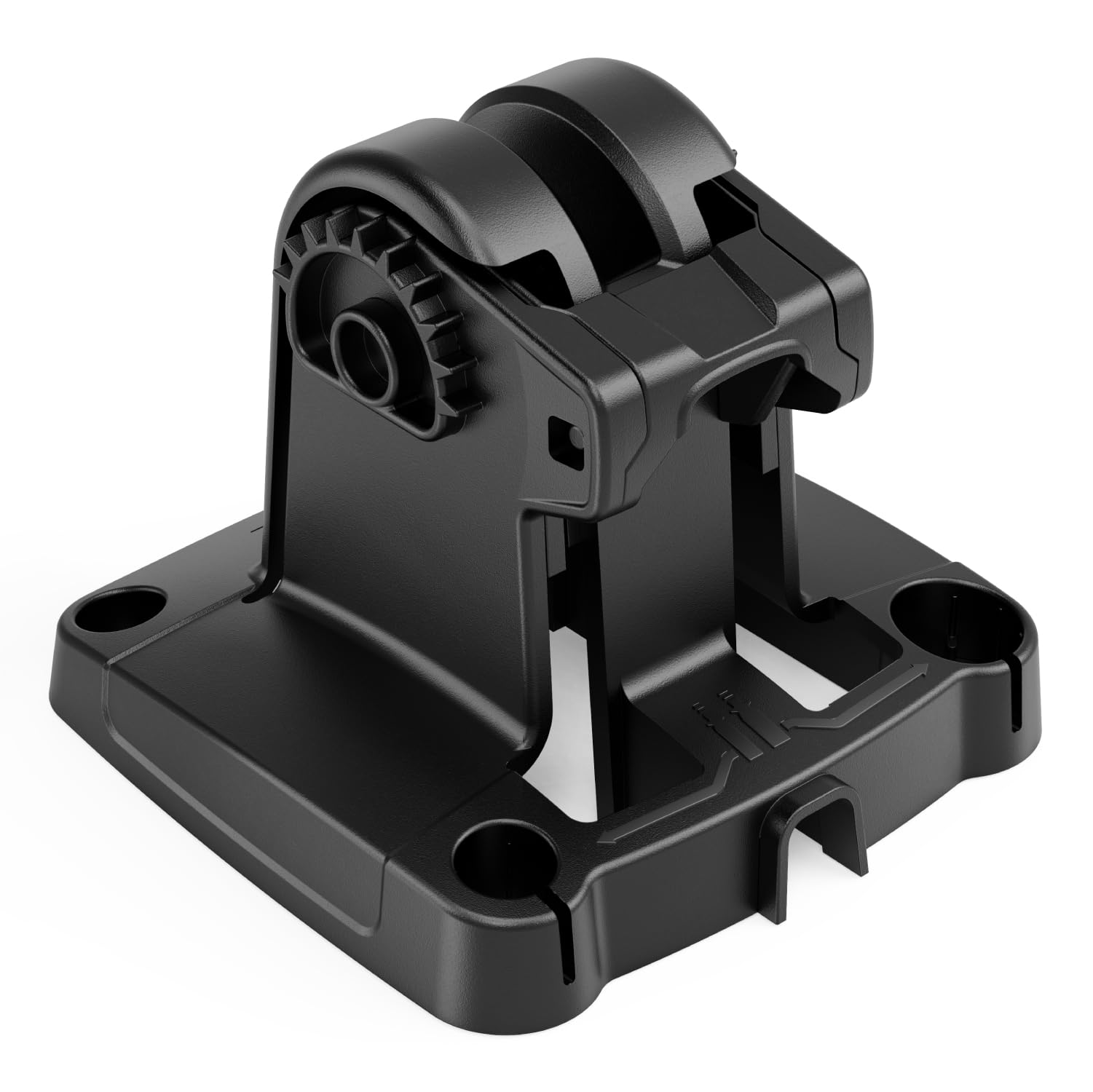 Lowrance Halterung für Hook2, 4",5",7",9" und 12"