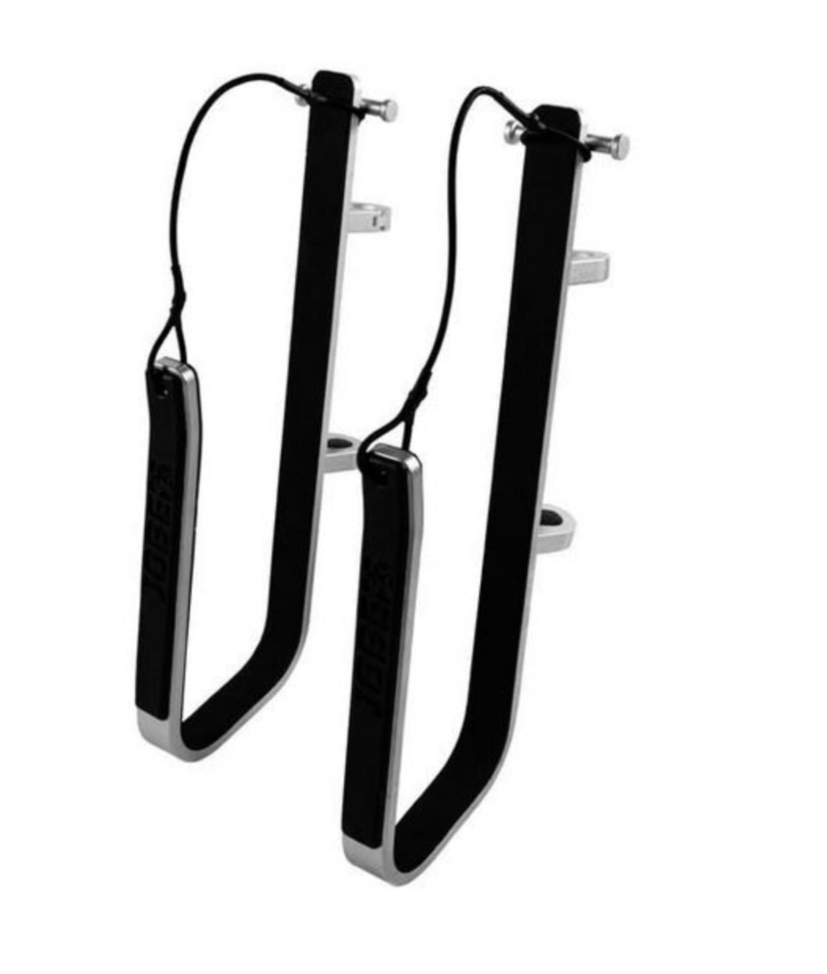 Jobe Addict SUP Bootsgestell