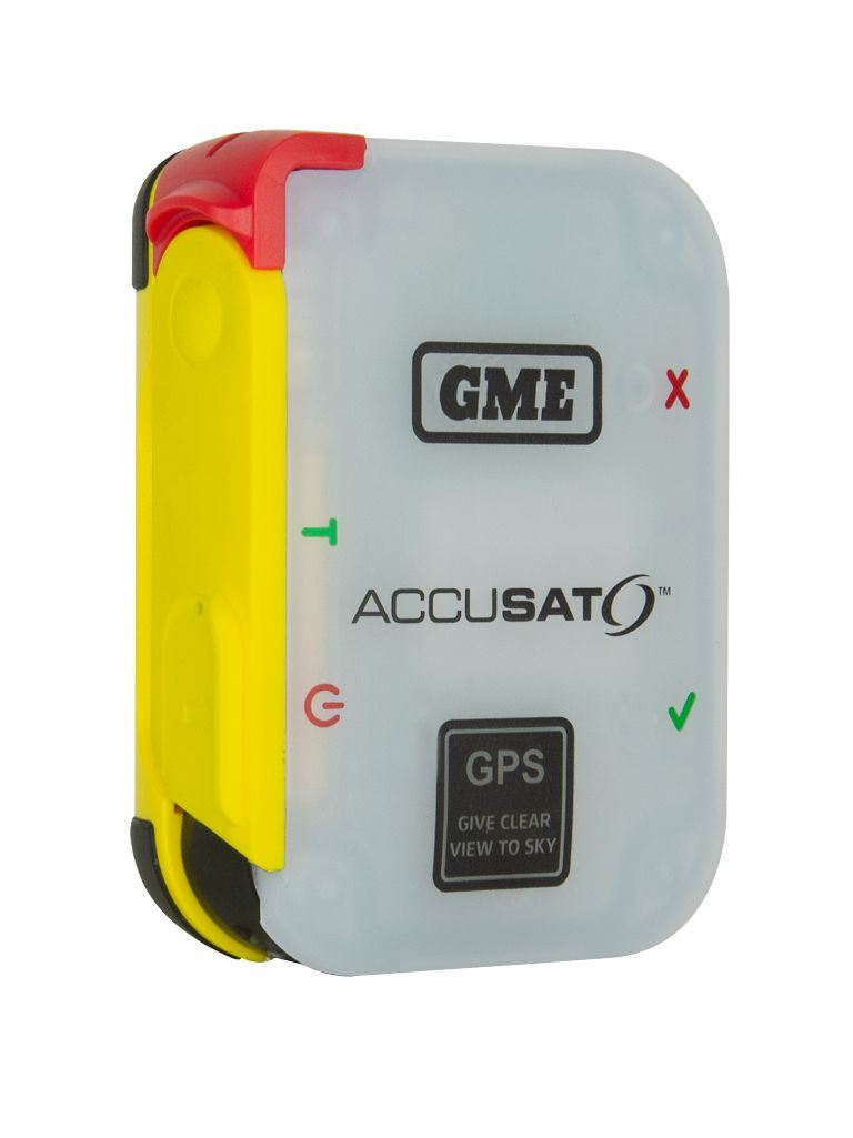 GME Notsender MT 610G