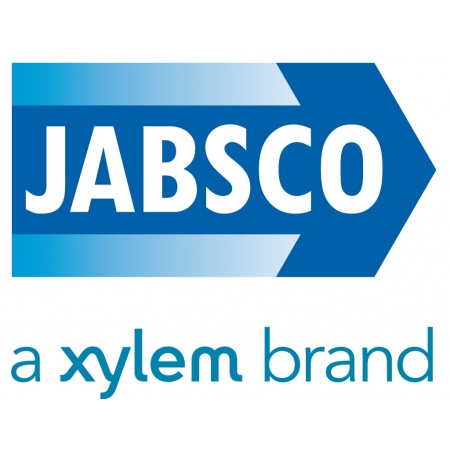 Jabsco Par-Max HD4, 15 l/min, 2,8 bar