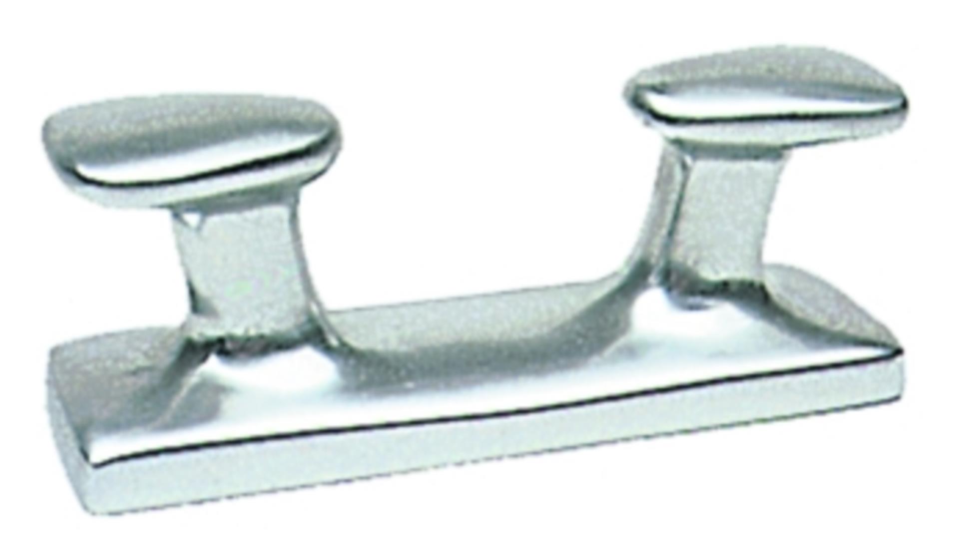 Osculati Pollerklampe, 160 x 90,5 mm Osculati Pollerklampe, 160 x 90,5 mm