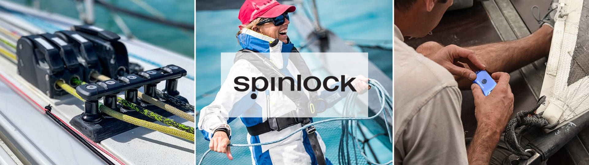 Spinlock