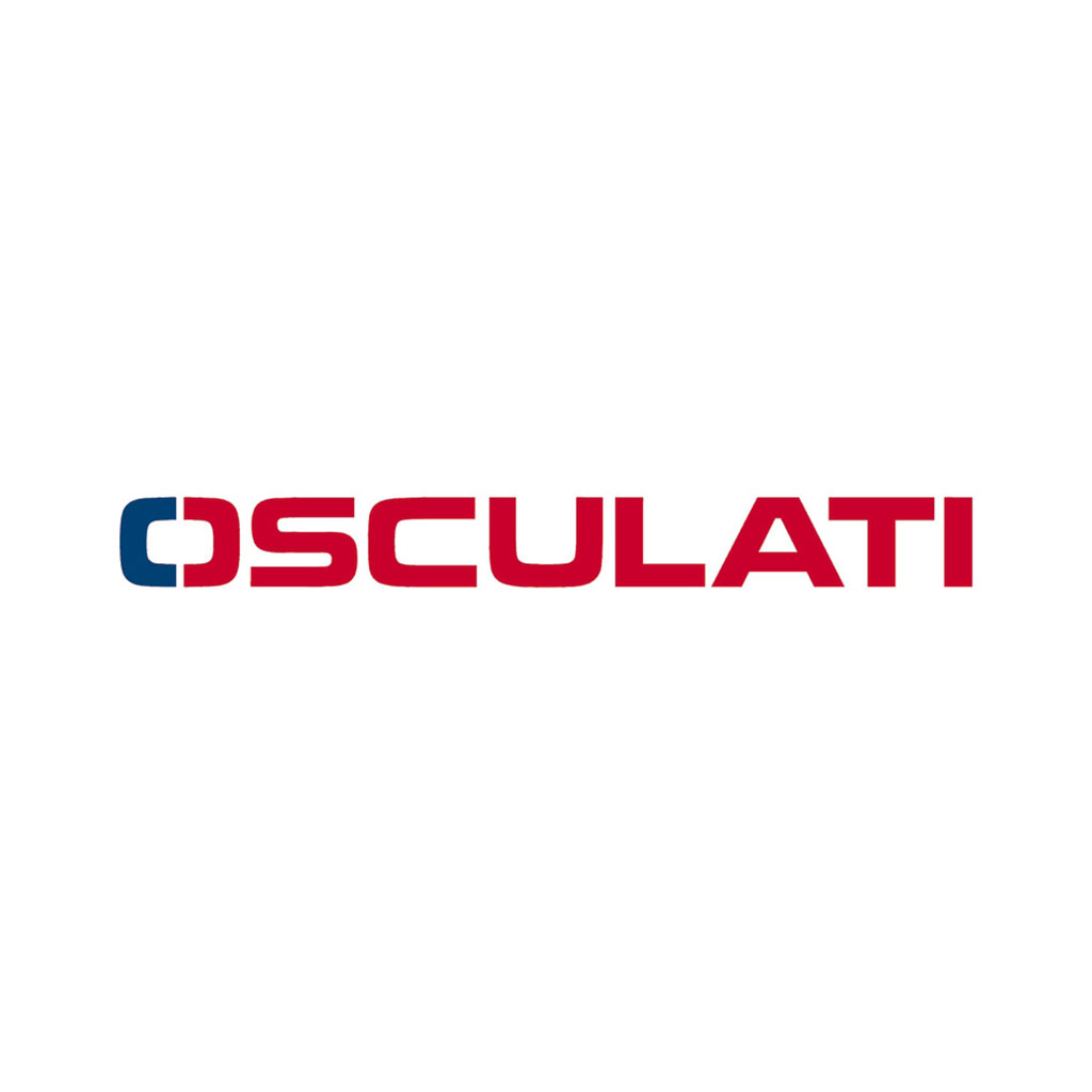 Osculati