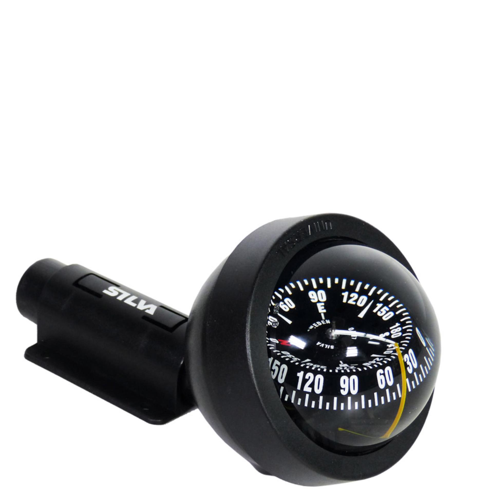 Silva Kompass 70UN