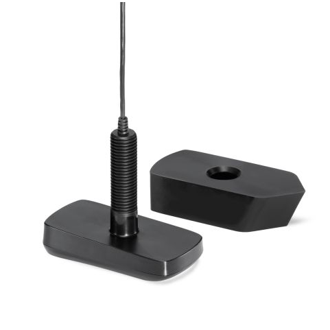 Humminbird Durchbruchgeber XPTH-9-HDSI-180-T