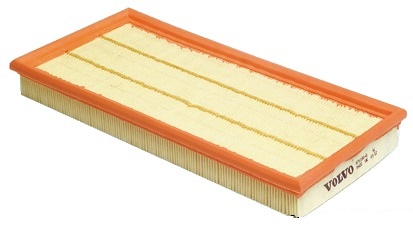 Volvo Penta Luftfilter (876185)