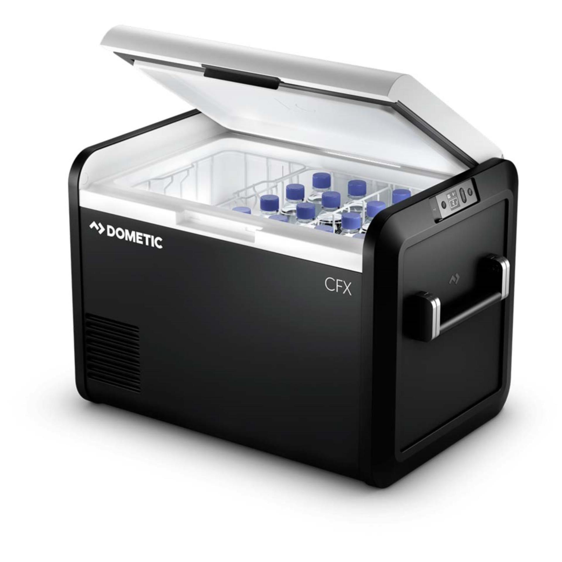 Dometic CFX3 55, 48l (72,0 x 48,0 x 45,5 cm)