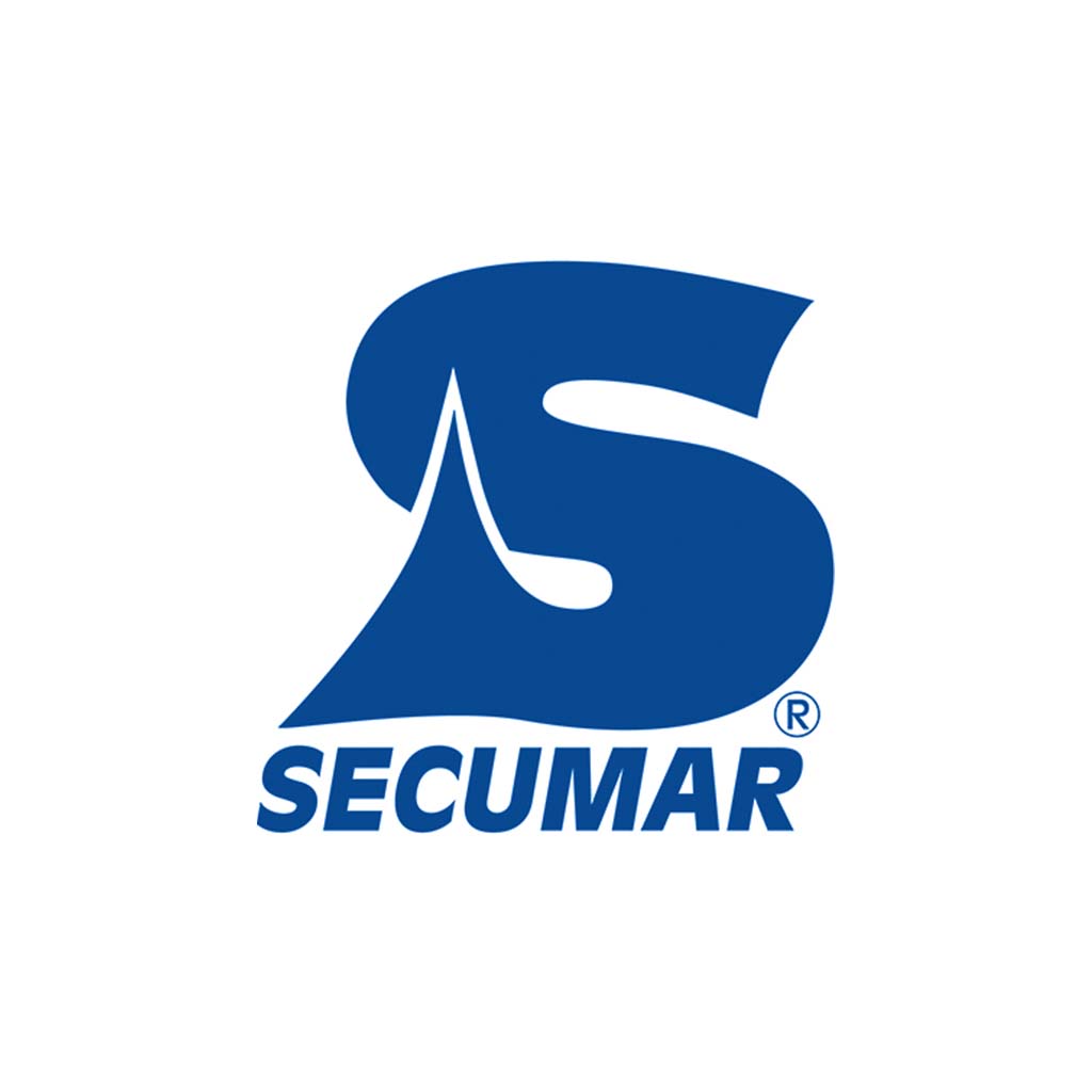 Secumar