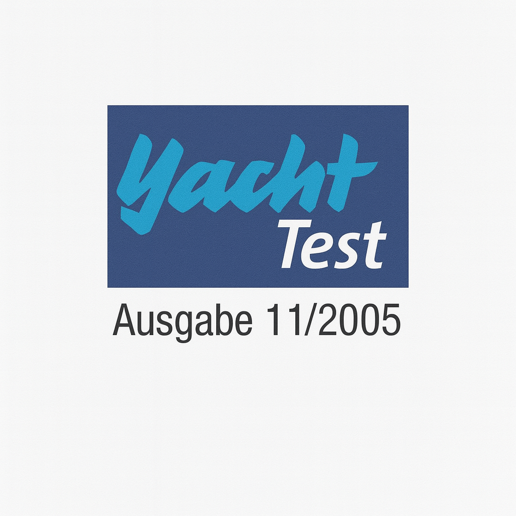 Liros Dynamic Plus 6 mmØ, roter Kennfaden