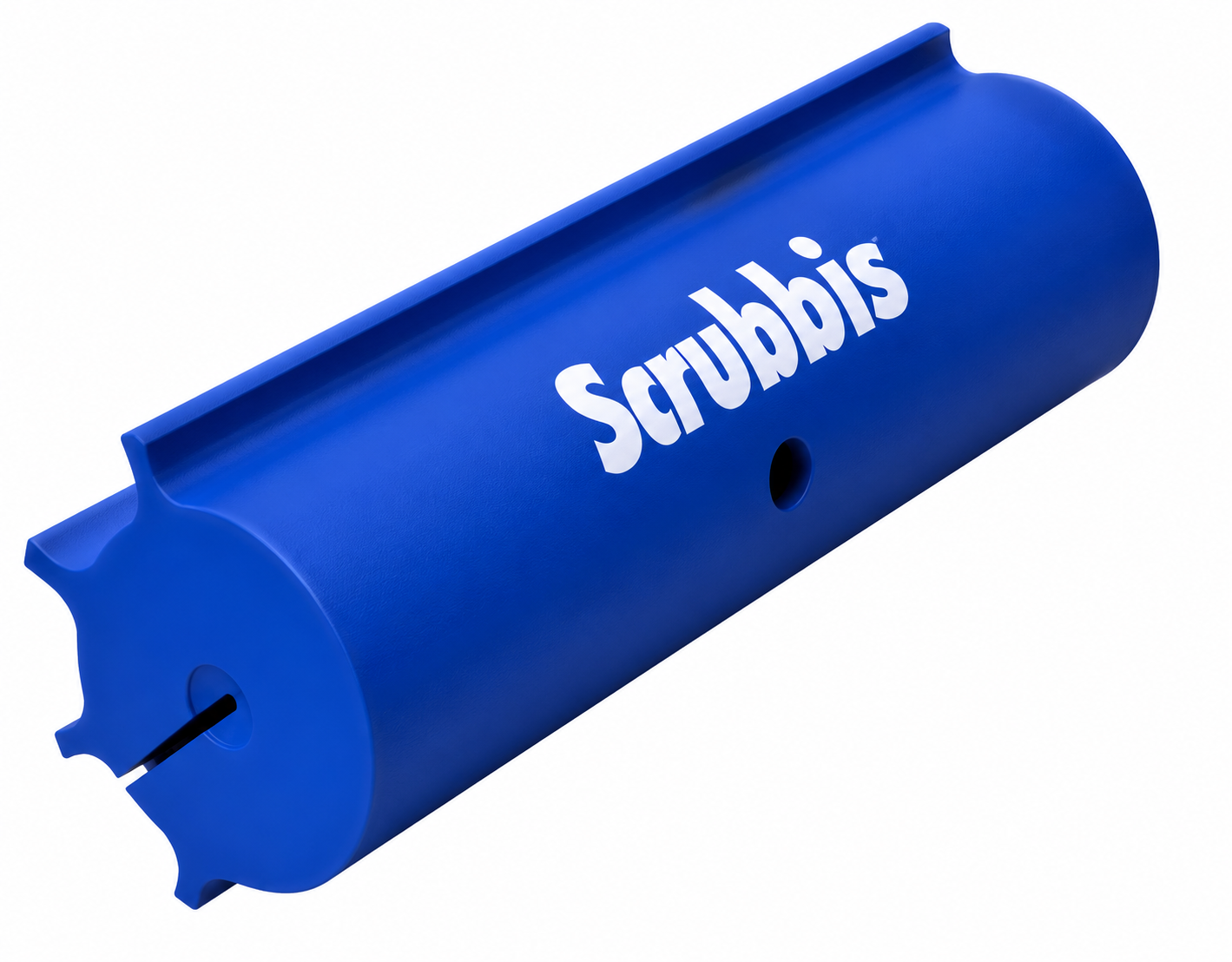 Scrubbis Standardreinigungskopf