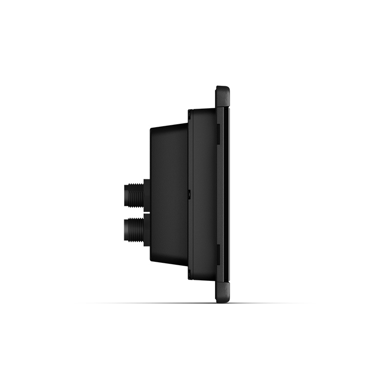 GARMIN GHC™ 50 Autopilotensteuerung